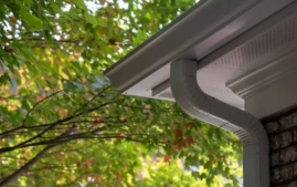 How Do I Install A 16-Foot Gutter?